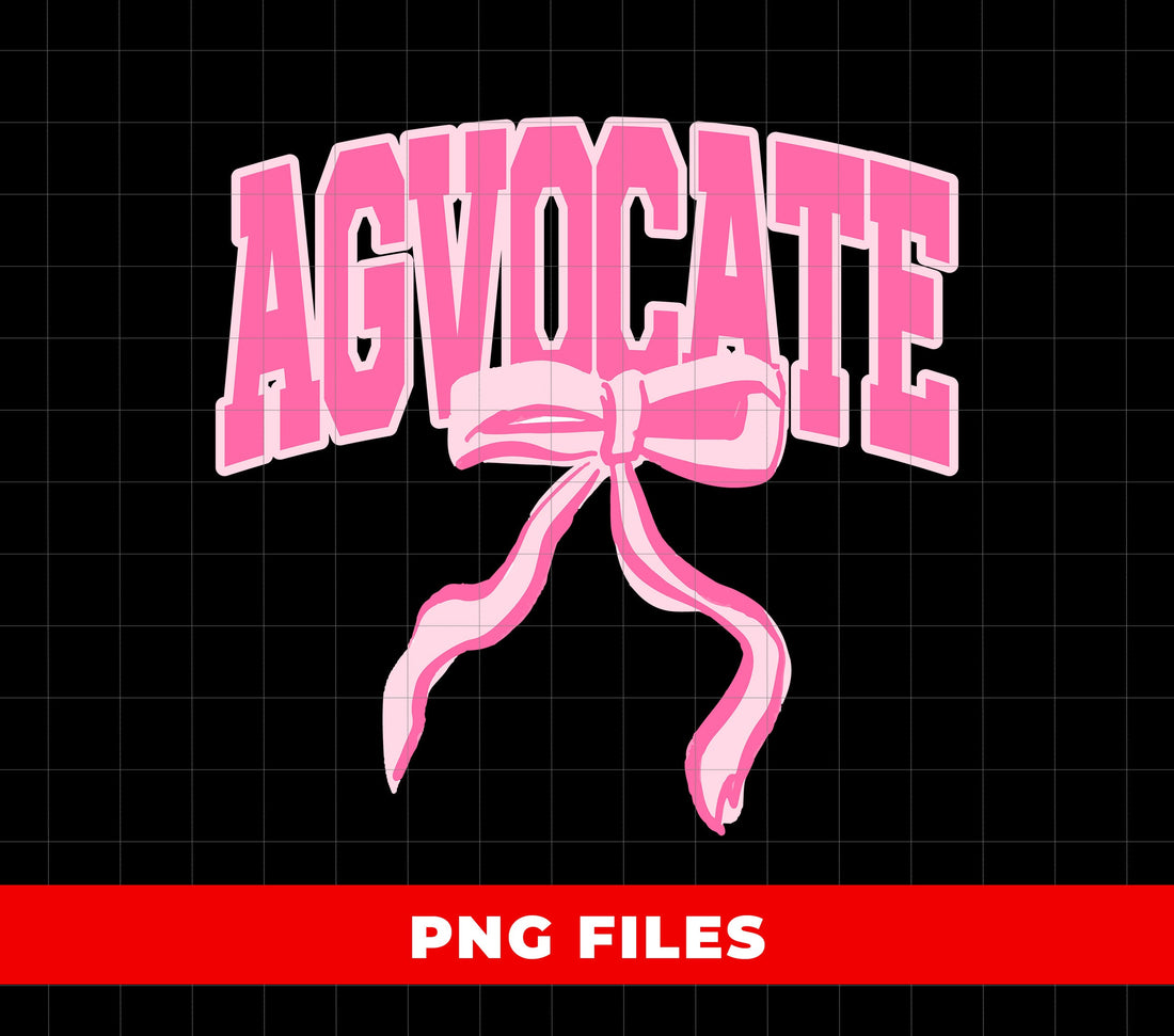 Agvocate, Agriculture Gift, Agriculture Lover, Agvocate Slang, Digital Files, Png Sublimation
