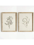 Transform your space with our Boho Minimalist Canvas Wall Art featuring elegant floral and grass motifs. These sophisticated prints blend modern aesthetics with natural elements, creating a serene atmosphere in any living room, bedroom, or office environment. The neutral palette complements various interior styles while adding subtle texture and visual interest to walls. Crafted with premium materials for lasting quality and artistic impact.