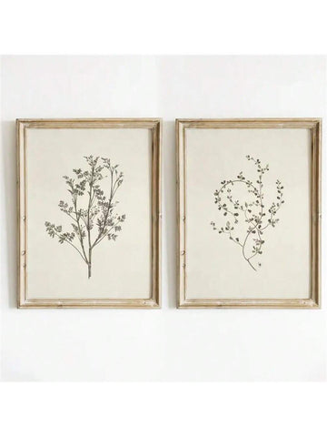 Transform your space with our Boho Minimalist Canvas Wall Art featuring elegant floral and grass motifs. These sophisticated prints blend modern aesthetics with natural elements, creating a serene atmosphere in any living room, bedroom, or office environment. The neutral palette complements various interior styles while adding subtle texture and visual interest to walls. Crafted with premium materials for lasting quality and artistic impact.