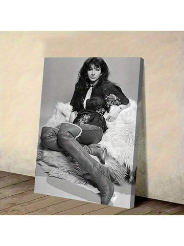 https://img.ltwebstatic.com/v4/j/spmp/2025/09/10/ff/1757470918688dd647d75345876056e6d99fe92144_square_thumbnail_900x.webp