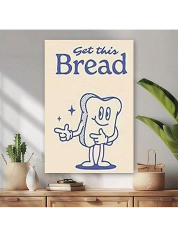 Enhance your modern space with our Charming Vintage Framed Canvas Posters. These charming posters feature a vintage aesthetic that brings a unique touch to any room. Made with high-quality canvas and framing materials, each poster is built to last and create a beautiful focal point in your home.