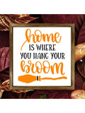 https://img.ltwebstatic.com/v4/j/spmp/2025/06/19/44/1750303346bc55Add a touch of seasonal charm to your home with this expertly crafted wooden Halloween sign featuring the phrase 