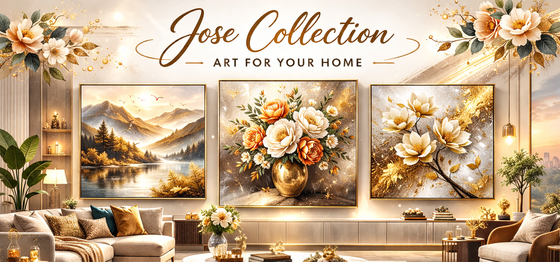 slider image 1621243260e1af0c20-1