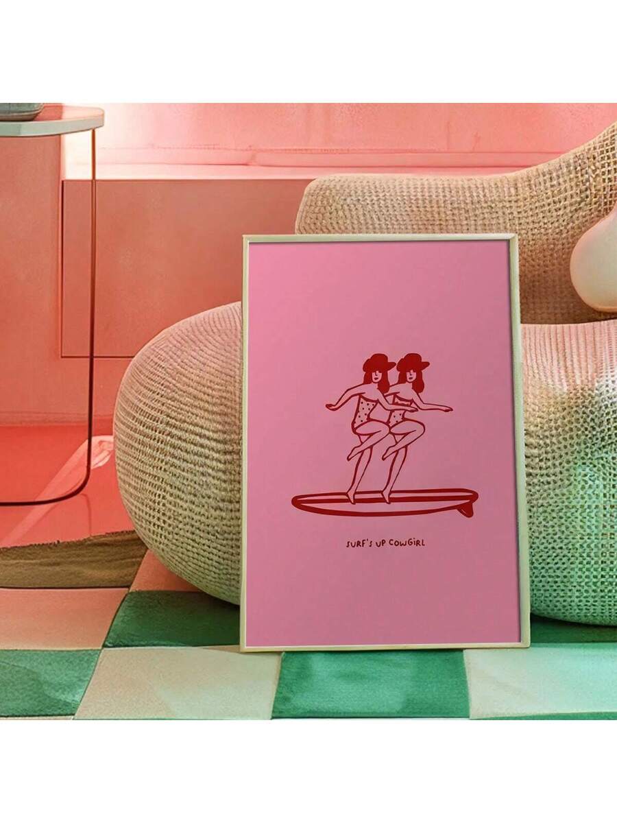 Elevate your bedroom ambiance with the Chic Good Night Canvas Wall Art. Featuring a vintage sage green backdrop paired with an inspiring positive quote, this piece blends timeless style and uplifting energy. Its refined design adds subtle sophistication, making it an ideal complement to any stylish bedroom decor. Crafted for lasting appeal, this canvas art enhances your space’s mood while reinforcing a restful, positive environment.