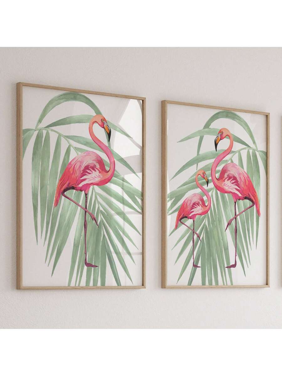 Elevate your space with this Chic Unframed Piano Art Poster, designed for discerning music lovers and jazz aficionados. Its minimalist yet sophisticated design captures the essence of piano artistry, making it an elegant focal point for any room. Crafted without a frame, it offers versatile styling options to complement modern and classic interiors alike. This poster is an ideal choice to express your passion for music while enhancing your décor with tasteful refinement.