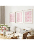 Elevate the aesthetic of your space with our Chic Vintage Floral Canvas Prints. These stunning wall art pieces feature intricate floral designs on premium canvas, creating a timeless and sophisticated look. Bring a touch of elegance to any room and add a unique touch to your decor.