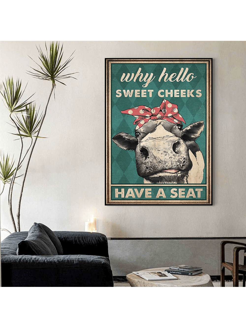 Elevate your home decor with our Chic Vintage Pool Party Wall Art. With a preppy aesthetic and canvas poster design, this piece adds a touch of style to any space. Perfect for bringing a retro vibe to your living room, bedroom, or even your office. Don't miss out on this stylish addition to your home.