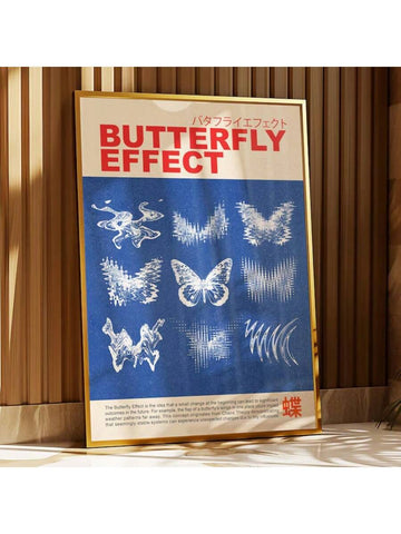 Elevate your living room or office with the Courageous Journey Canvas Art. This frameless wall decor features a bold design that inspires resilience and determination. Crafted for a modern aesthetic, it seamlessly integrates into various interior styles, adding a sophisticated focal point without overwhelming your space. Its durable canvas ensures lasting vibrancy, making it a meaningful and enduring addition to your environment.