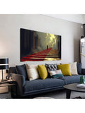 Indulge in the sophisticated beauty of 