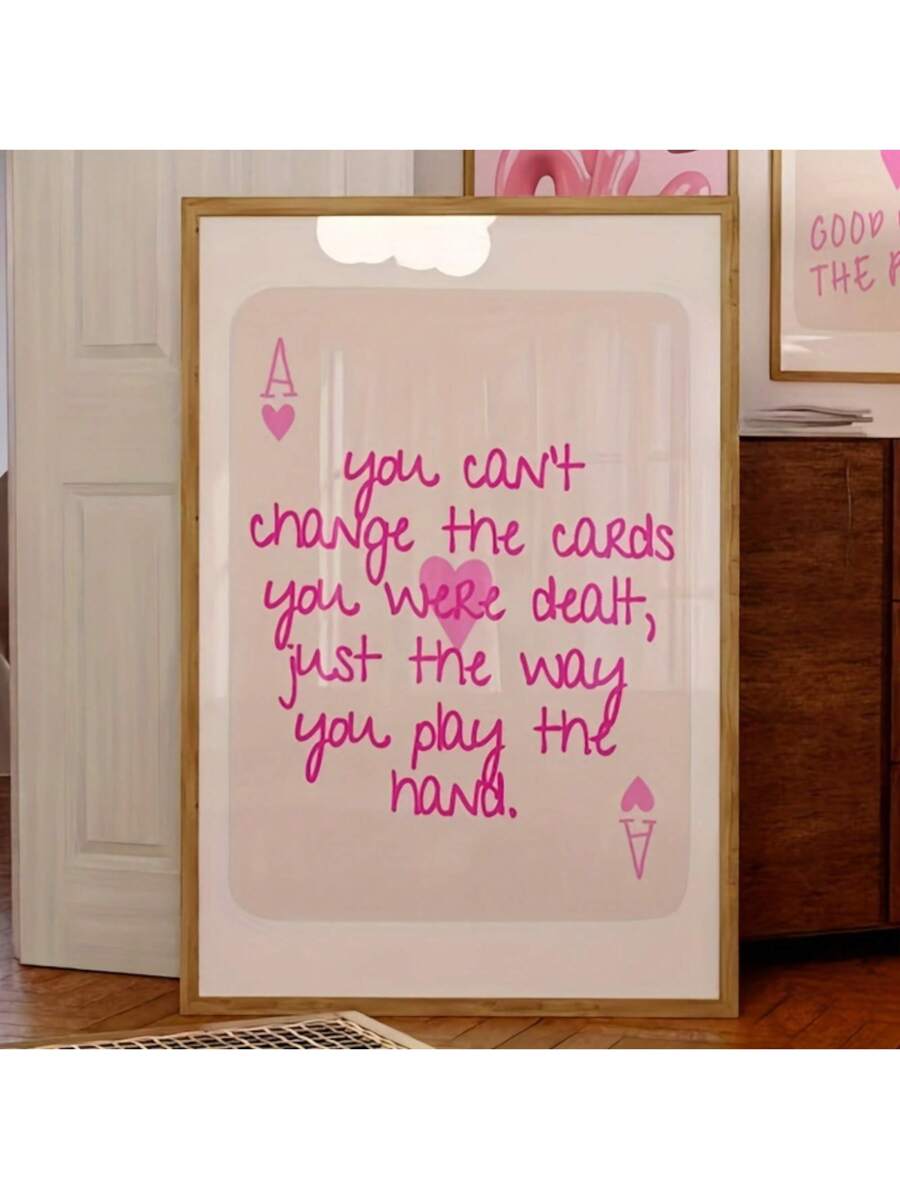 This Elegant Girl Holding Book canvas print captures the refined essence of dark academia, making it an ideal art piece for living rooms, bedrooms, or offices. Its subtle tones and classic composition add a sophisticated atmosphere, inspiring intellectual curiosity and calm. Crafted to elevate your space, this wall art blends seamlessly with vintage and modern décor alike, offering both aesthetic charm and a contemplative mood.