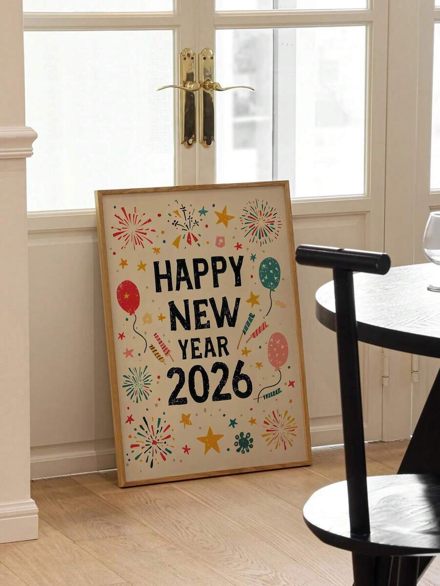 Transform your bathroom into a holiday haven with this whimsical Festive Gingerbread Santa Toilet Canvas Art. This one-of-a-kind piece merges seasonal cheer with bathroom sophistication, featuring a charming gingerbread Santa design that brings warmth and personality to any space. Perfect for those seeking distinctive holiday decor that moves beyond traditional ornaments, this canvas art serves as both a conversation starter and a thoughtful gift for the discerning collector. The festive imagery captures th