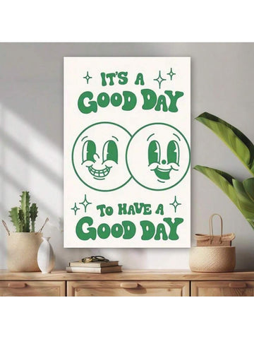 Elevate the aesthetic of any room with our Framed Retro Aesthetic Wall Art Print. With a modern canvas design, this print adds a touch of vintage charm to your space. Hang it in any room for a stylish and unique decor piece.