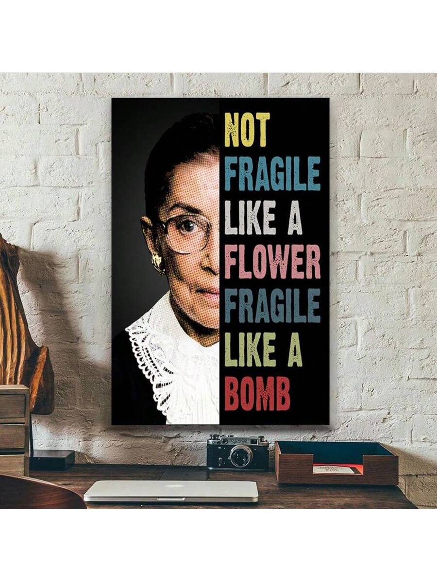 Discover unique home decor options with our Framed Wall Art Prints for Lawyers. These expertly crafted prints are perfect for any legal professional's office or home, adding a touch of sophistication and style. Show off your expertise and love for the law with these one-of-a-kind gifts.
