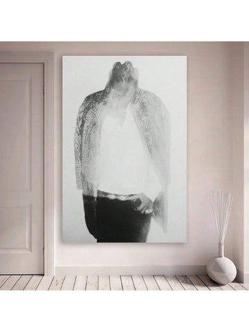 Elevate your space with the Future HNDRXX Hip-Hop Canvas Poster, designed for discerning music enthusiasts. This high-quality canvas print captures the essence of hip-hop culture, adding a sophisticated and stylish touch to any room. Perfect for creating an authentic aesthetic, it serves as both a statement piece and a tribute to one of the genre’s most influential artists. Durable and visually striking, this poster enhances your decor while celebrating your passion for music.