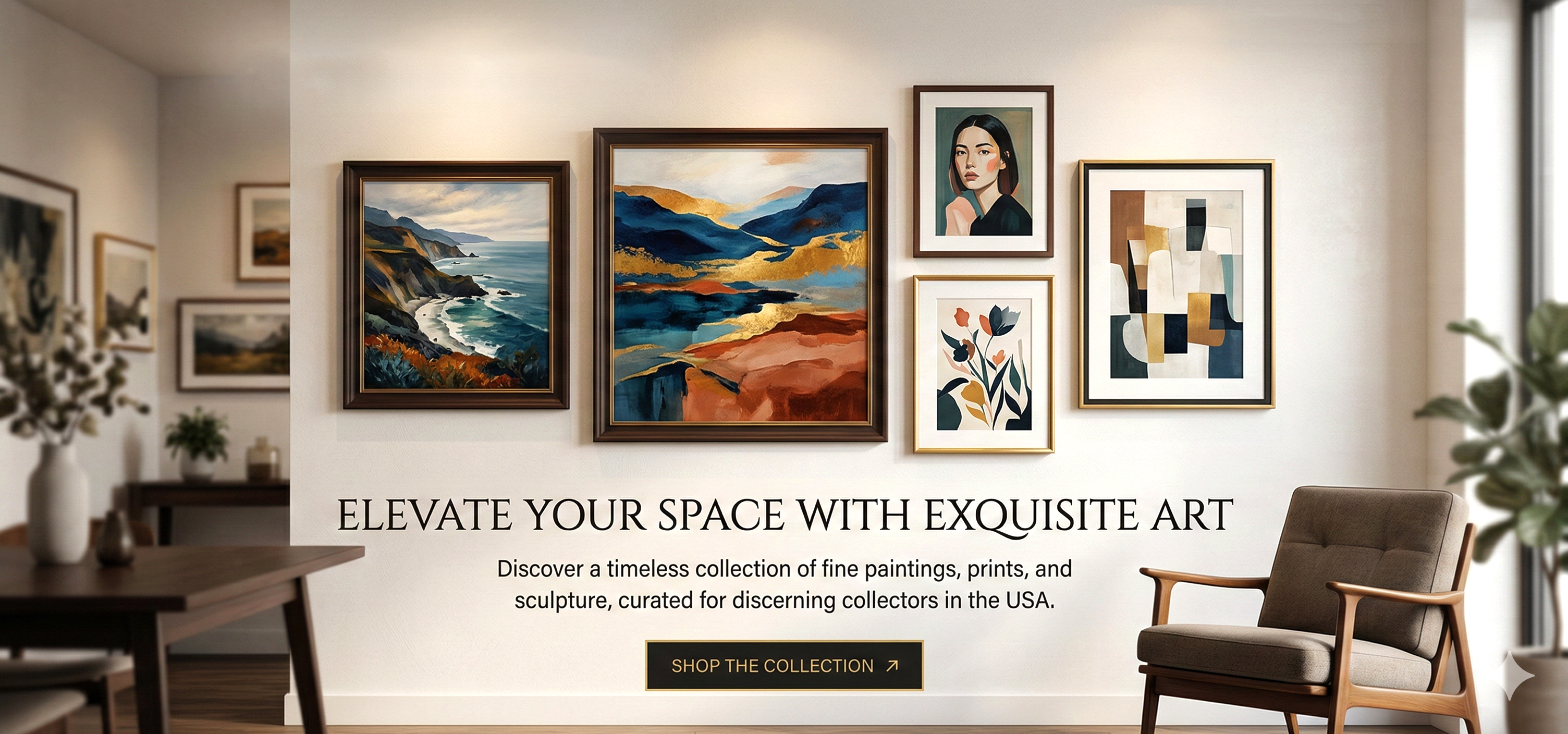 slider image 1621243260e1af0c20-0