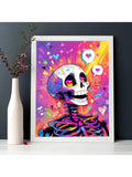 Add a touch of modern romanticism to your home with our 