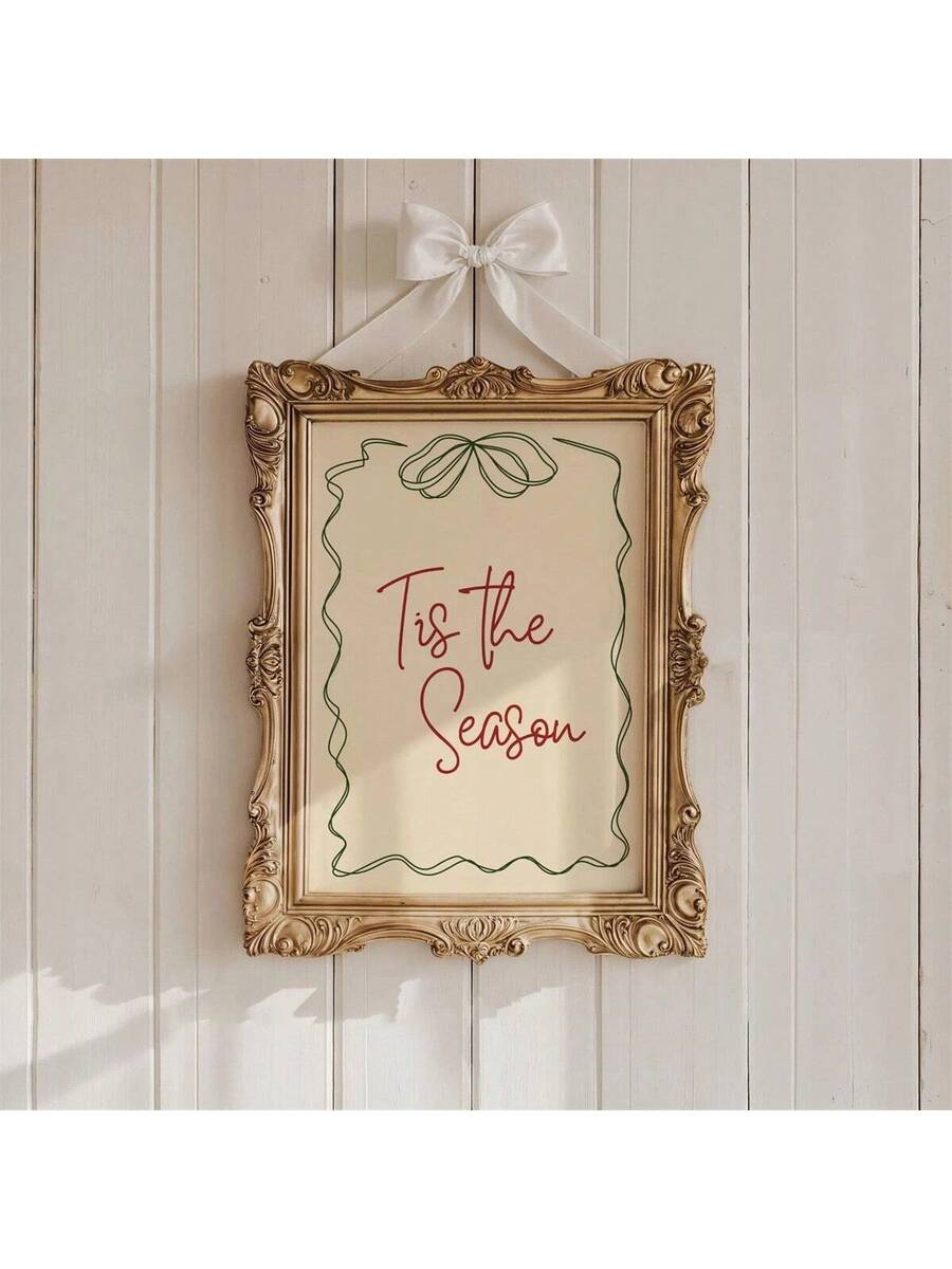 Enhance your space with this Inspirational Educational Quotes Canvas Poster designed for both home and classroom environments. Featuring thought-provoking quotes that motivate and encourage learning, this unframed wall art fosters a positive atmosphere conducive to growth and creativity. Its versatile design complements various decor styles, making it an essential piece for inspiring minds every day.