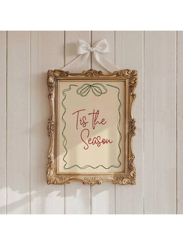 Enhance your space with this Inspirational Educational Quotes Canvas Poster designed for both home and classroom environments. Featuring thought-provoking quotes that motivate and encourage learning, this unframed wall art fosters a positive atmosphere conducive to growth and creativity. Its versatile design complements various decor styles, making it an essential piece for inspiring minds every day.