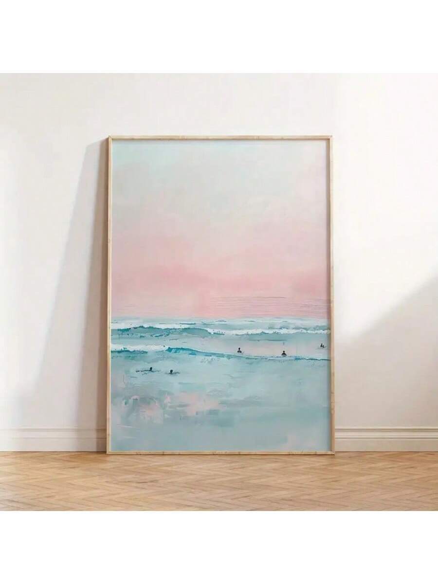 Elevate your space with this Inspirational Quote Canvas Print, featuring vintage design elements that blend timeless charm with motivating messages. Ideal for home or dorm décor, it creates an encouraging atmosphere where productivity and positivity thrive. Crafted for easy wall mounting, this canvas art provides a stylish yet subtle reminder to stay focused and inspired every day.