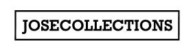 Digital Files