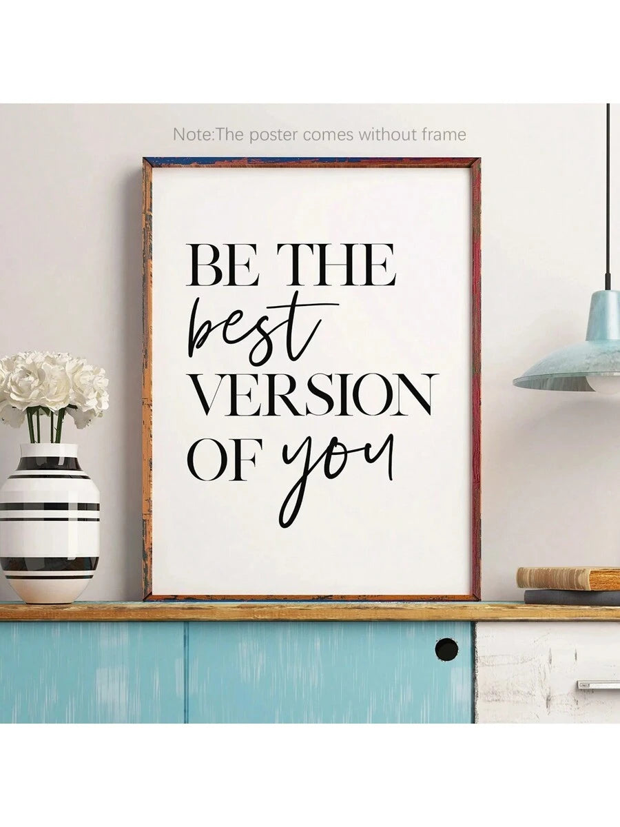 Transform your bathroom into a space of levity with this witty canvas print that brings humor to an everyday room. Featuring a playful "Let That Go" message, this piece combines clever wordplay with bathroom functionality—perfect for guest spaces where a touch of personality makes all the difference. The humorous design serves as both décor and conversation starter, making it an ideal gift for anyone who appreciates bathroom humor and unconventional wall art. Printed on quality canvas with vibrant colors th