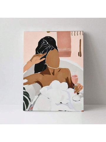 Elevate your space with Mindset Matters, the perfect inspirational canvas wall art for any home decor. Embrace a positive mindset with this motivational piece, reminding you to always strive for greatness. Made with high-quality materials, this art piece will serve as a constant source of motivation in your daily life.