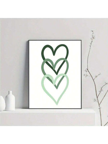 Elevate your kitchen ambiance with this minimalist black and white canvas poster featuring the inspiring phrase "Cooking Makes You Happy." Its clean design complements modern decor while serving as a daily reminder of the joy found in cooking. Crafted for durability and easy hanging, this wall art adds a subtle yet meaningful touch to your culinary space.