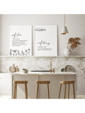 Elevate your space with our Minimalist Self-Love Canvas Art Prints, designed to inspire and promote mental well-being. Perfect for bedrooms, living rooms, or offices, these prints combine subtle design with powerful messages to encourage self-care and positivity. Crafted to complement any decor, they serve as daily reminders to nurture your mental health in a stylish, unobtrusive way.