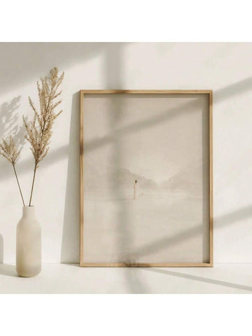 Elevate your space with this Modern Christian Wall Art featuring the Touching Jesus Healing Print. This inspirational Bible verse poster beautifully captures a moment of faith and healing, serving as a daily reminder of hope and spiritual strength. Perfect for homes, offices, or prayer rooms, it blends contemporary design with timeless scripture to inspire and uplift. Crafted with attention to detail, this artwork offers both aesthetic appeal and meaningful encouragement for believers.