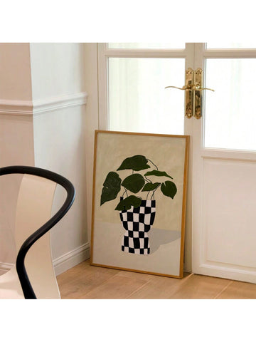 Elevate your home decor with our Modern Fruit Canvas Wall Art - featuring a striking design of ripe avocados and vibrant oranges. Made with high-quality canvas, this poster adds a touch of sophistication to any room. Enhance your living space with this stylish and modern piece.