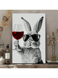Elevate your space with the Modern Minimalist Coffee Wall Art Set, featuring frameless posters designed to complement contemporary home and café interiors. These art pieces offer a sleek, understated aesthetic that enhances any room without overwhelming it. Crafted for easy installation, they provide a refined visual appeal that celebrates coffee culture with subtle sophistication. Ideal for creating a welcoming atmosphere, this set blends seamlessly into minimalist décor styles, making it a perfect choice 