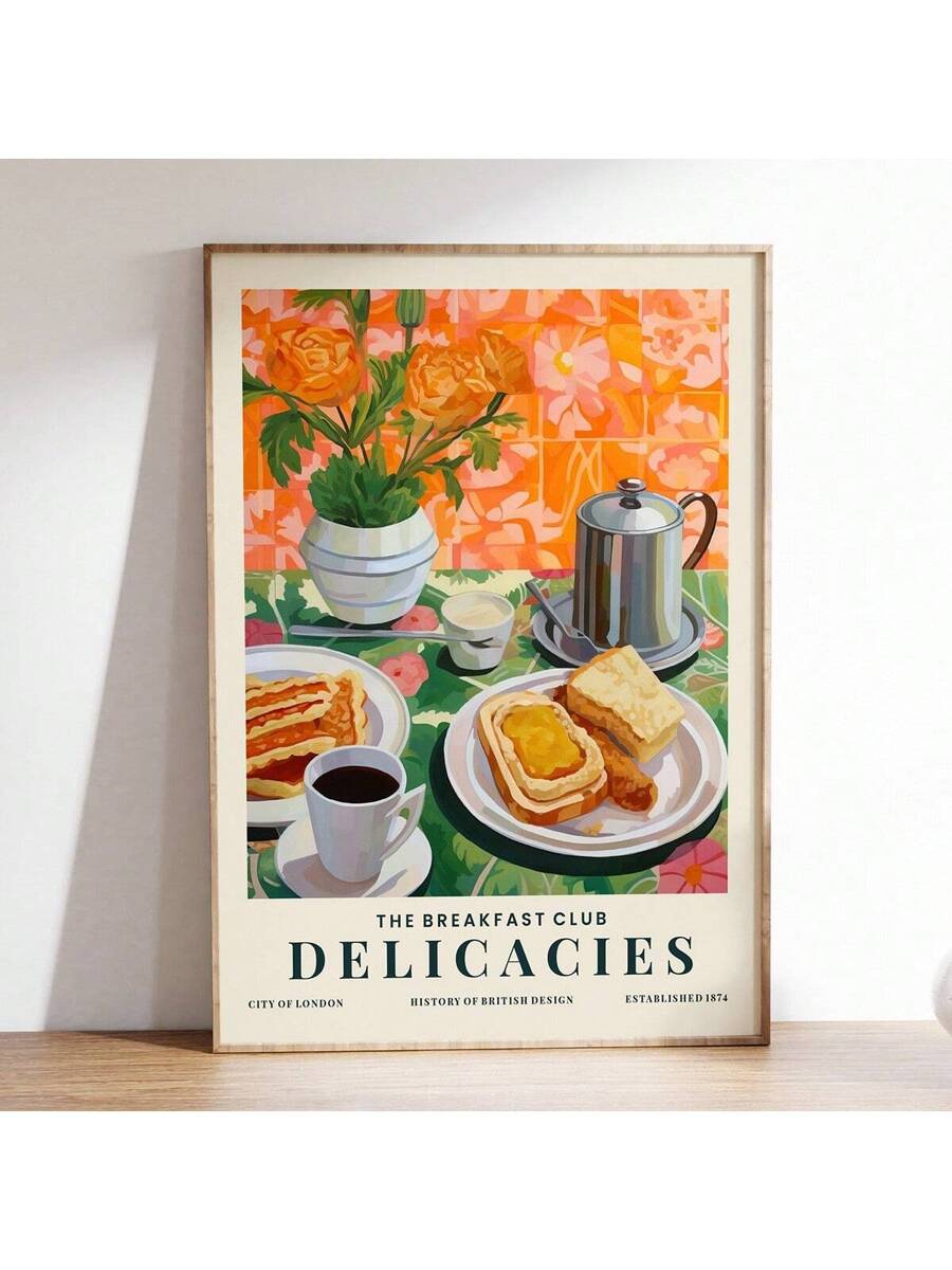 Celebrate the iconic 90s with the Oasis Champagne Supernova Vintage Music Poster. This expertly designed wall art captures the essence of the era, making it a perfect addition to bars or home spaces. Its retro aesthetic not only enhances your decor but also pays homage to one of the most influential bands of the decade, creating a nostalgic atmosphere for music lovers and collectors alike.