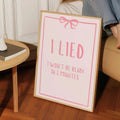 Bring spiritual meaning into your home with this Psalm 23 wall art canvas. Featuring the beloved Bible verse in elegant typography, this piece serves as a daily reminder of faith and comfort. Perfect for bedrooms, living rooms, or prayer spaces, the canvas combines timeless scripture with contemporary design aesthetics.