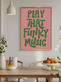 Bring vintage charm to your space with this striking Retro Breaking News Canvas Poster. Featuring bold typography and a classic newsprint aesthetic, this piece captures the energy of mid-century design. Perfect for living rooms, kitchens, or home offices, it adds character and nostalgic appeal to any wall. The high-quality canvas construction ensures durability and vibrant color retention. Whether you're a design enthusiast or simply seeking statement décor, this poster transforms ordinary walls into conver