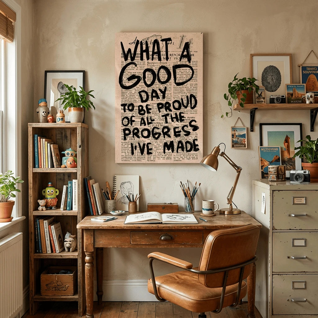 Transform your space with this striking Retro Doctor Who Wall Art Canvas Print, a must-have for devoted fans and sci-fi enthusiasts. Featuring an innovative dictionary-style design that celebrates iconic stories from the beloved series, this canvas merges nostalgia with contemporary décor.