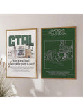 //img.ltwebstatic.com/v4/j/spmp/2025/04/27/6c/1745744572dfe4b0eca9f816bd5667870ce0e1fc9c_square_thumbnail_900x.webp