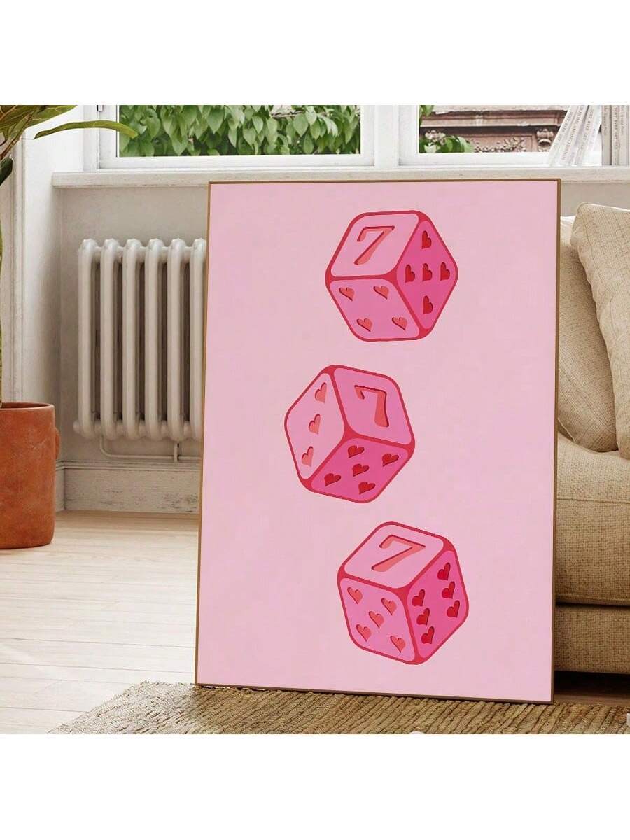 Celebrate your passion for music with this striking retro vinyl record poster, featuring a sophisticated blue color palette that complements any modern or vintage interior. The design captures the nostalgic charm of analog music culture while serving as a conversation-starting focal point for your living room, bedroom, or music studio. Printed on quality material with vibrant, fade-resistant colors, this wall art brings timeless appeal to music enthusiasts and collectors alike. Whether you're a vinyl aficio