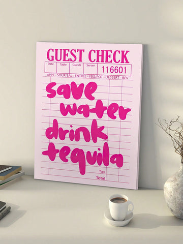 Elevate your living space with this Rock and Roll Hand Gesture Canvas Art Print. Designed without a frame for a sleek, modern look, this wall decor adds an edgy, artistic touch to any room. Its bold design captures the spirit of rock culture, making it an ideal statement piece for contemporary interiors. Durable and easy to hang, it seamlessly blends style with simplicity, perfect for those who appreciate both art and attitude.