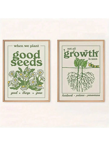 Elevate your living space with these Sage Green Minimalist Botanical Wall Art Prints. Crafted with subtle hues and clean lines, they bring a refined natural touch to any room. Perfect for modern interiors, these prints offer calming greenery without overwhelming your decor, enhancing ambiance with understated elegance. Ideal for adding a sophisticated botanical element to your home or office.