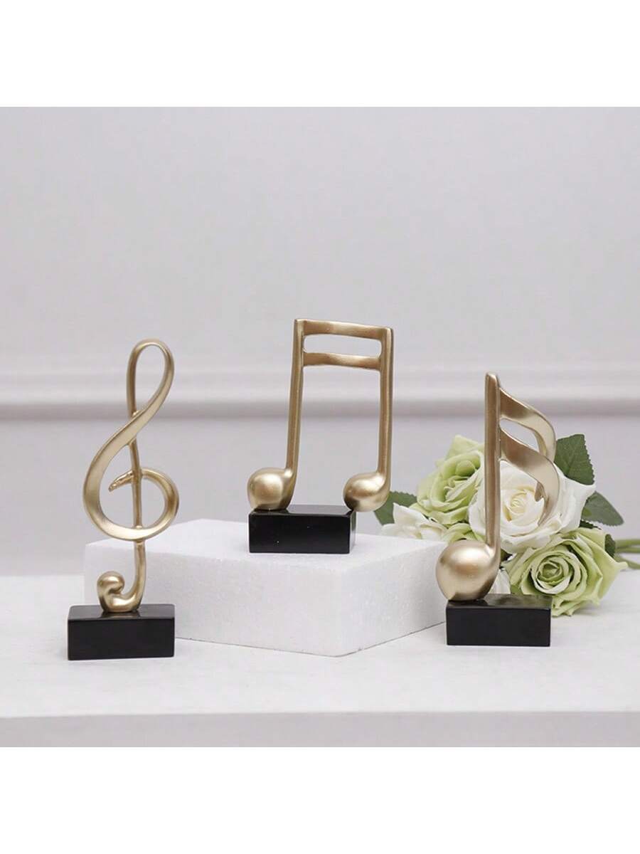 Elevate your home or office with our Sleek &amp; Stylish Decorative Ornament. Made with a modern design, this ornament adds a touch of elegance to any desk or home decor. Crafted with precision, it's the perfect addition to enhance your space.
