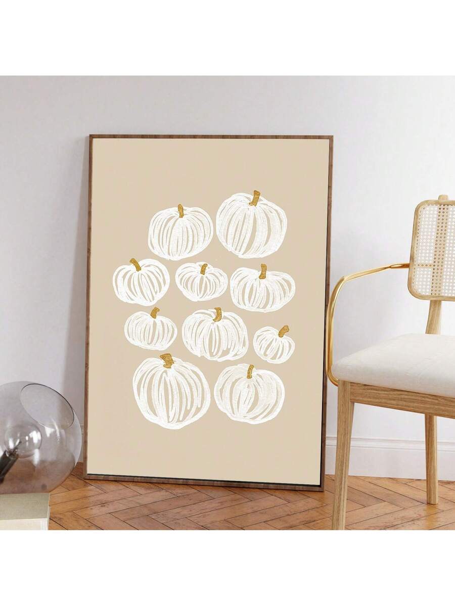 Elevate your gothic home decor with this Spooky Cute Black Cat Halloween Wall Art. Featuring a vintage-inspired black cat alongside a classic pumpkin, this print combines eerie charm with nostalgic warmth. Perfect for adding a subtle yet sophisticated Halloween touch, it blends seamlessly into gothic or vintage-themed interiors while evoking the spooky spirit of the season. Crafted to enhance any space with festive elegance, it is an ideal piece for those who appreciate both style and seasonal ambiance.