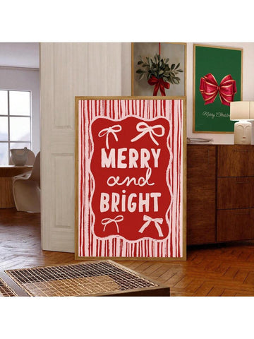 Transform your living spaces with our curated collection of decorative paintings designed to complement any interior aesthetic. Each piece combines artistic craftsmanship with versatile styling, allowing you to refresh your décor seasonally or create a timeless focal point. Whether you prefer contemporary abstracts, classic landscapes, or modern minimalist designs, our paintings deliver visual impact while maintaining sophisticated elegance. Perfect for living rooms, bedrooms, hallways, and offices, these a