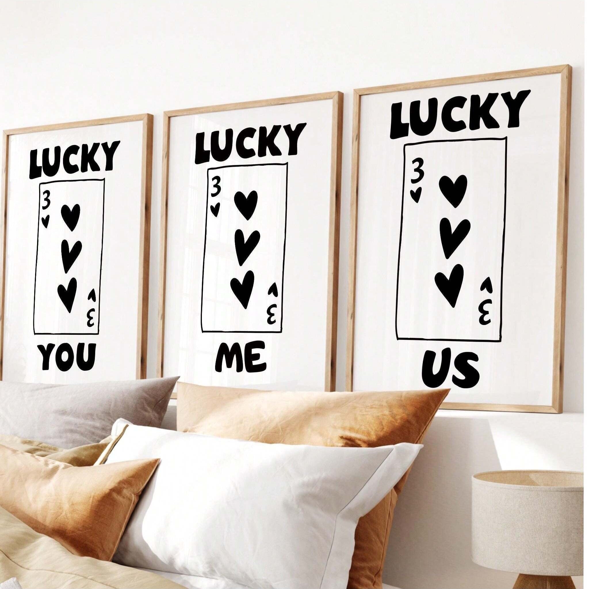 Elevate your living space with this stylish 3-piece canvas wall art set, featuring modern retro aesthetic framed prints. Expertly designed to blend contemporary and vintage elements, these prints add depth and character to any room. Perfect for enhancing home decor, each piece is crafted to deliver lasting visual appeal and complement a variety of interior styles.