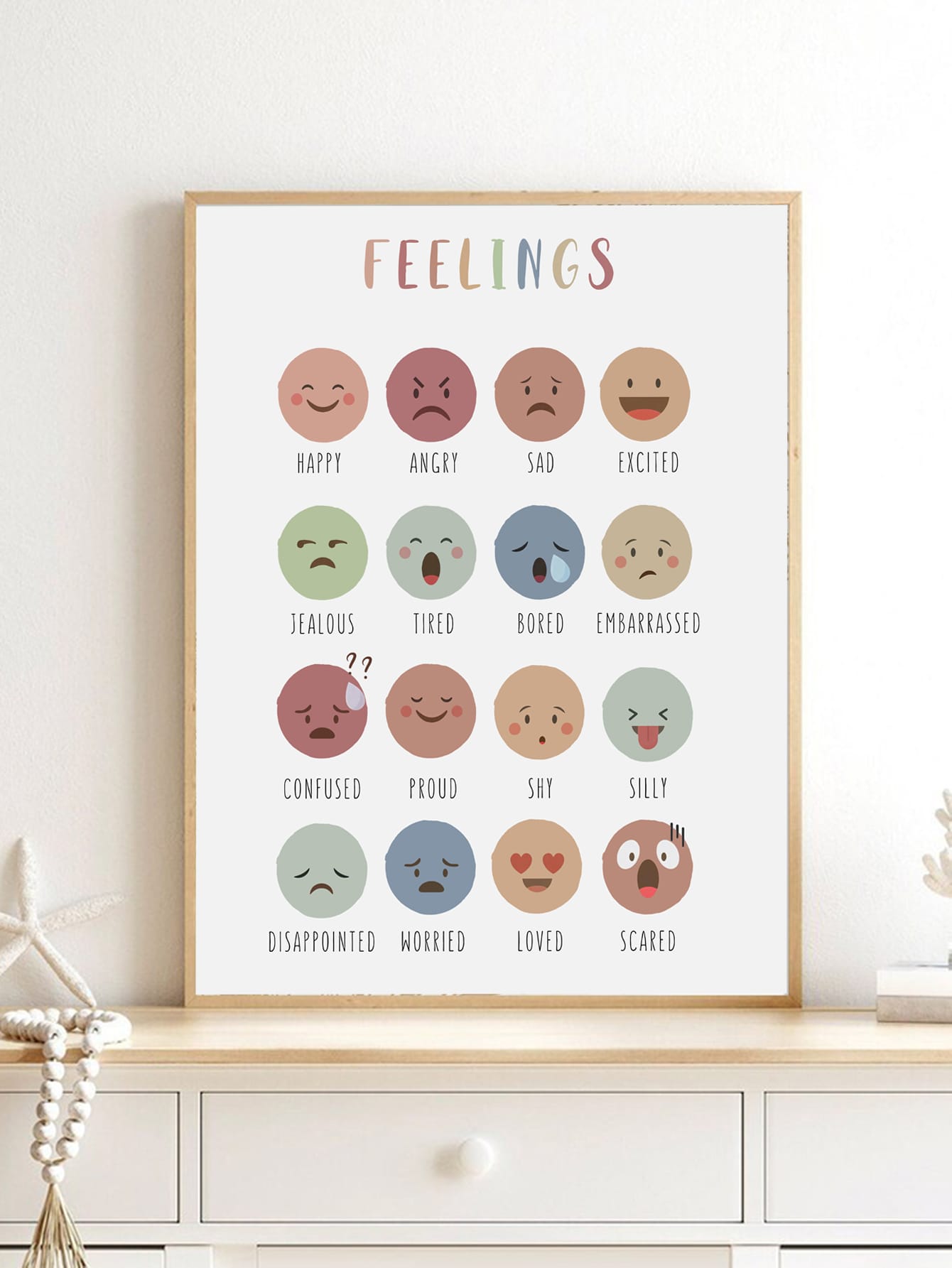 Elevate your living space with this stylish canvas art poster, designed to add a sophisticated touch to any room. Crafted for durability and vibrant color retention, it serves as an ideal wall decoration that complements modern home decor. This poster also makes a thoughtful and elegant gift choice for birthdays and graduations, offering a lasting impression that celebrates special moments with artistic flair.