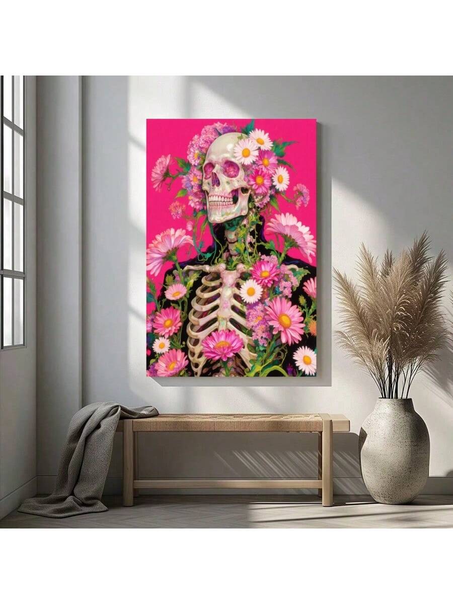 Elevate your space with this Stylish Singer Album Poster, designed to bring a sophisticated artistic touch to your living room, bathroom, or office. Crafted with attention to detail, this poster showcases iconic album art that complements modern decor while inspiring creativity.