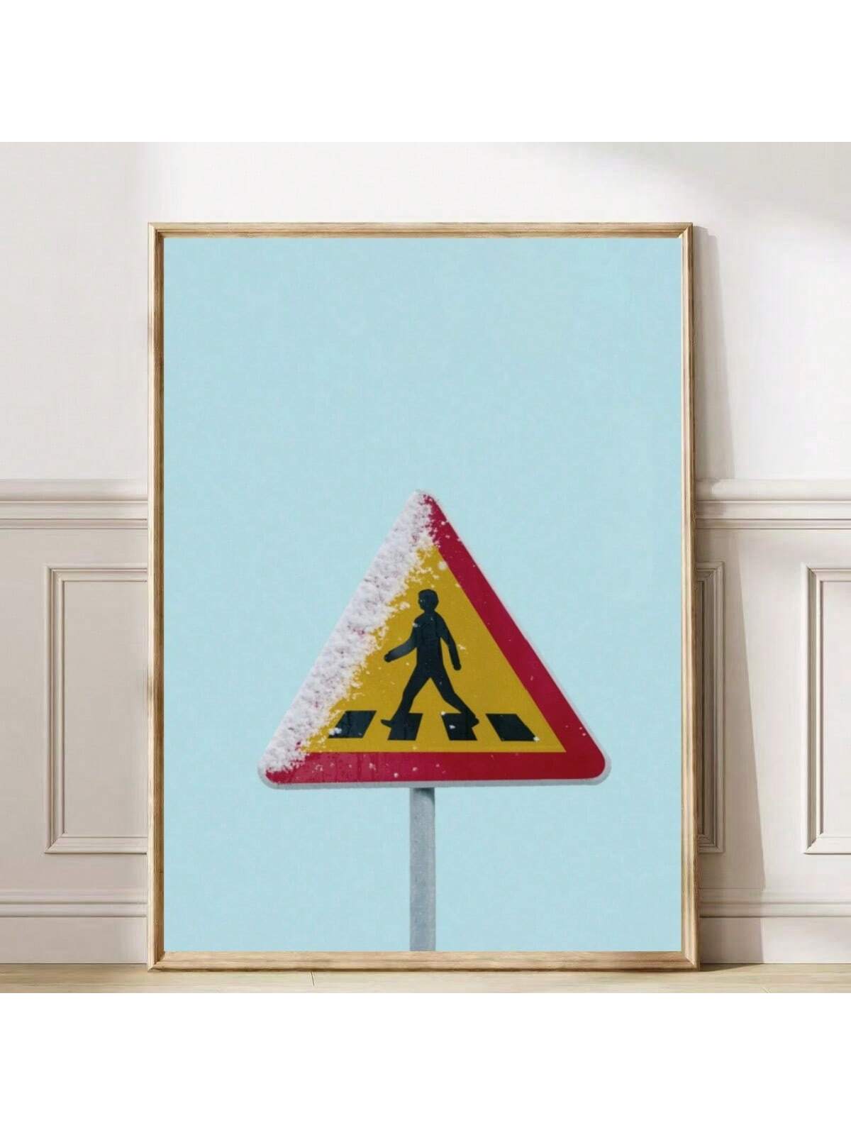 Elevate your interior design with this sophisticated Singer Album Poster, meticulously crafted to serve as a distinctive focal point in any living space. The carefully selected aesthetic complements various décor styles while celebrating musical artistry. This premium wall art piece transforms ordinary rooms into personalized galleries, making it an essential addition for discerning collectors and interior design enthusiasts seeking to make a refined statement.