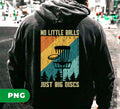 Get ready to dominate the frisbee golf course with 