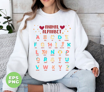 School Counselor, School Psychologist, Coping Skills Alphabet, ABC Coping Skills, Mental Health Awareness, Digital Files, Png Sublimation