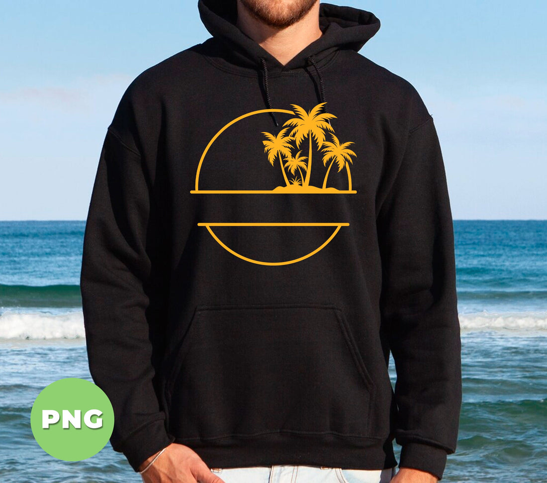Holly's 40th Cabo Crew 2025, Cabo Crew, Holliday Gift, Digital Files, Png Sublimation
