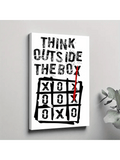 Discover new perspectives with our 